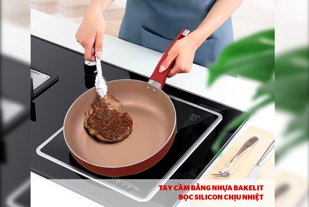 Artboard 1 copy 8(14).jpg